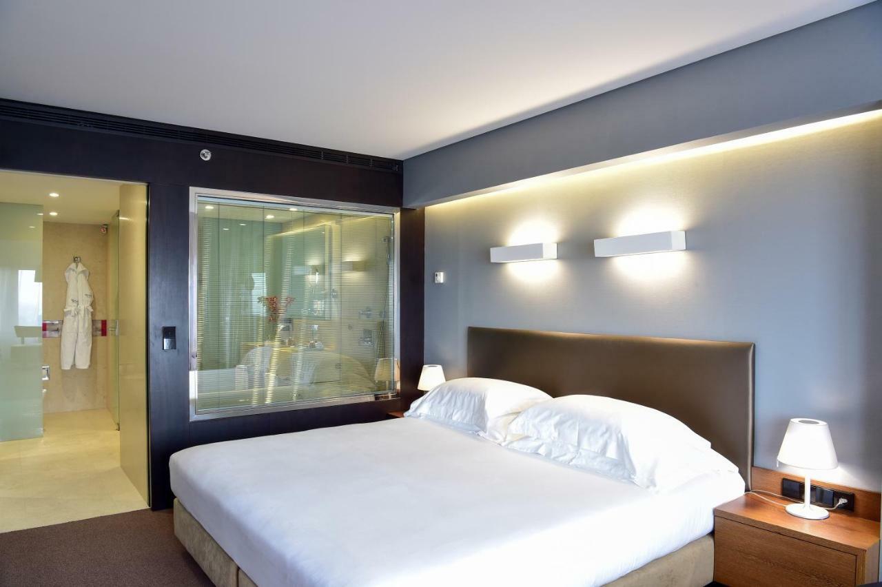 Porto Palacio Hotel By The Editory ภายนอก รูปภาพ